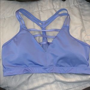VSX bra